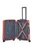 Travelite Bali Reisekoffer M Trolley 67cm 4 Rad Rollen TSA Produktbild-Vorschau 3