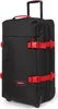 EASTPAK Trolley Koffer TRANVERZ L EK63 Kontrast Scarlet Produktbild-Vorschau 2