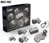 CaDA Power System MAX Podgląd zdjęcia produktu 2