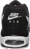 Nike Sneakers 629993-032 in Multicolored color size 44 Produktbild-Vorschau 6