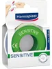 Hansaplast Sensitive Fixeerpleister, 5 m x 1,25 cm, 1 stuk Productafbeelding-voorbeeld 1