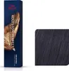 Wella Hair Colour Koleston Perfect Me+ Crema permanente per Anteprima dell’immagine prodotto 8