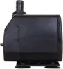 Hsbao HSB-1200 - pompa 3000l/h Podgląd zdjęcia produktu 6