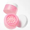 Medicube PDRN Pink Collagen Capsule Cream rozjasňujúci Náhľad obrázku produktu 3