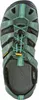 Keen Boty Clearwater Leather Cnx, 1014371 Náhled obrázku produktu 17