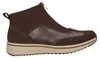 Rieker Damen Stiefelette im Sneaker-Stil mit Produktbild-Vorschau 14