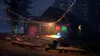 Killer Klowns From Outer Space: The Game (XSX) Náhled obrázku produktu 4