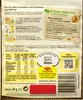 Maggi Fix für Ofen Tortelloni alla Panna mit Kräutern Produktbild-Vorschau 4