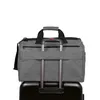 reisenthel allrounder L pocket, Reisetasche, Sporttasche, Produktbild-Vorschau 4