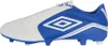 Scarpe da calcio Umbro Classico XII FG blu, taglia 45 (EU) Anteprima dell’immagine prodotto 3