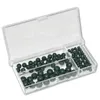 Behr Premium Gummiperlen Sortiment 2 Produktbild-Vorschau 2