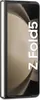 Etui Mercedes Leather Urban Na Samsung Galaxy Z Fold 5 - Náhled obrázku produktu 6