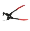 KS Tools 150.1245, Chrom-Vanadium-Stahl, Kunststoff, 280 mm Produktbild-Vorschau 6