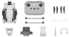DJI Mini 4 Pro, 4 Rotoren, 48 MP, 3840 x 2160 Pixel, 16 Produktbild-Vorschau 14