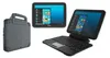 Zebra Tablet ET80 [ET80A-0P5B3-00A] Voir les images du produit 1