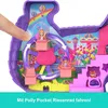 Poupée bébé Mattel Voir les images du produit 5
