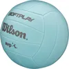 Míče Wilson Avp Movement Vb WV4007202XBOF Náhled obrázku produktu 5