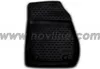Tappetini in gomma Novline per Opel Zafira C 2012-2019 (7 Anteprima dell’immagine prodotto 3