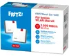 FRITZ!Mesh Set 1600 2 pezzi Anteprima dell’immagine prodotto 2