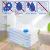 Ikodm, ensemble de 6 sacs de conservation sous vide, 100 x Voir les images du produit 3
