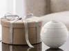 Villeroy & Boch Signature Iconic La petite Boule Produktbild-Vorschau 11