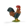 Schleich Kogut SLH13825 figurina Anteprima dell’immagine prodotto 7
