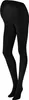 Collants de grossesse Be Mammy 100 deniers BE-1120 (noir, Voir les images du produit 2