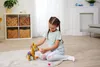 Pamper Petz Pony Náhľad obrázku produktu 2