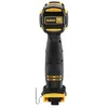 DeWalt DCN701N-XJ - Hefter de Elektriker bürstenlos XR 18V Produktbild-Vorschau 10