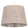Lampada per cameretta Relaxdays "Stelle", lampada a Anteprima dell’immagine prodotto 10