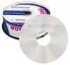 MediaRange CD-R 80 700MB 25er Pack Daten-CD-R, 700 MB Produktbild-Vorschau 5