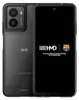 HMD Fusion - 5G, 6Go/128Go, 6.56", 108MP/50MP, 5 000 mAh, Voir les images du produit 1