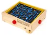 Pac-Man Labyrinth Produktbild-Vorschau 2