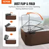 Whirlpool-Abdeckungsheber, Spa-Abdeckungsheber, Produktbild-Vorschau 2