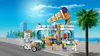 Zmrzlinárna LEGO City 60363 Náhled obrázku produktu 15