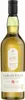 Lagavulin 8 Jahre Islay Single Malt Scotch Whisky in Produktbild-Vorschau 8