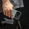 Custodia per iPhone 17 Pro, Native Union Active Case con Anteprima dell’immagine prodotto 3