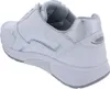Gabor Rollingsoft  Sneakers Laag - wit - Maat 4.5 Produktbild-Vorschau 20