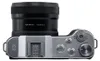 Rollei Powerflex 10x Retro, 64 MP, 9200 x 6900 Pixel, CMOS, Produktbild-Vorschau 4