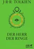 Der Herr der Ringe Anteprima dell’immagine prodotto 1