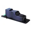 Canon Kopiertoner C-EXV3, für Canon Kopier, ca. 15.000 Produktbild-Vorschau 6
