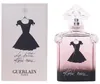 Guerlain La Petite Robe Noire, Eau de Parfum, 100 ml Vista previa de la imagen del producto 12