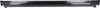 Whirlpool Türinnengitter 480121103478 für Backofen | Produktbild-Vorschau 4