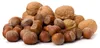Natuurlijke notenmix in doos, 2 x 1 kg – Walnoten en Productafbeelding-voorbeeld 1