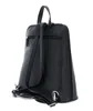 PICARD Rucksack Luis Backpack Black schwarz Produktbild-Vorschau 4