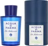 Acqua di Parma Blu Mediterraneo Bergamotto di Calabria Náhľad obrázku produktu 8