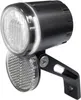 Trelock E-Bike-Scheinwerfer 'Bike-i Veo LS 230/20' LED, Produktbild-Vorschau 1