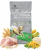 DR JOHN Titanium Chicken - trockenfutter für Hunde - 15kg Produktbild-Vorschau 1