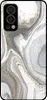Smartphonica Telefon Fall geeignet für OnePlus Nord 2 5G Produktbild-Vorschau 1