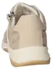 Schnürhalbschuh Freizeit (Casual) 9M0801-BE Produktbild-Vorschau 3
